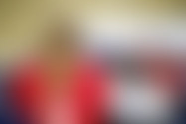 COVID-19 and Online Radicalisation