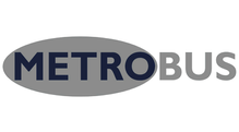 metrobus-vector-logo.png