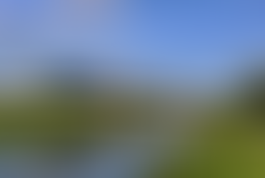 Avanti West Coast awarded Friendly WiFi certification