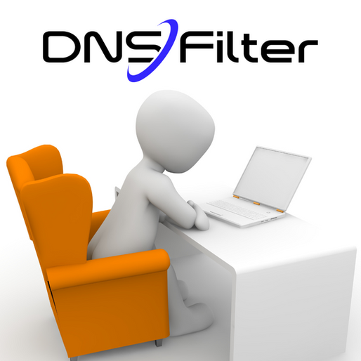 How DNSFilter Protects Businesses with Advanced Threat Detection