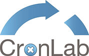 Cronlab.jpg