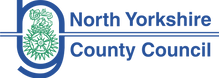 North_Yorkshire_County_Council.svg.png
