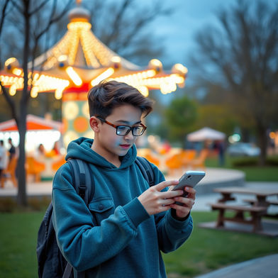 Creating Safer Digital Spaces in the Leisure Industry: Why Public WiFi Protection Matters More Than Ever
