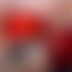 How Robustel’s Site Survey Tool Helps Identify the Best Cellular Network for Your Deployment