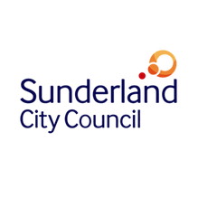 sunderland-city-council.png