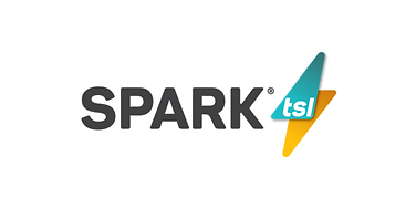 Spark tsl