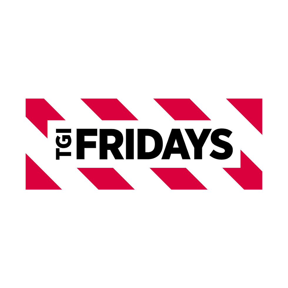 Fridays