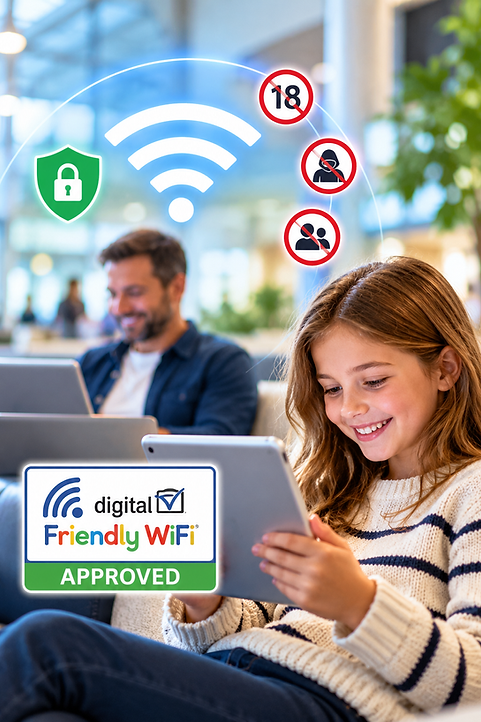 Friendly Wi‑Fi, Safe Connections.png