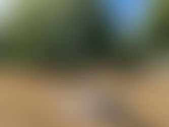 RURAL CONNECTIVITY MADE SIMPLER