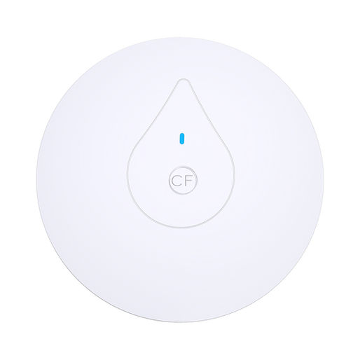 Clear Flow Air Access Point trade pack
