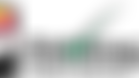 Stevenage plays safe with new secure wi-fi service