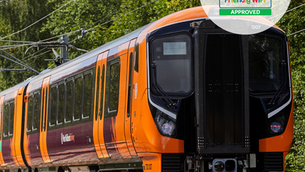 West Midlands Railway and London Northwestern Railway achieve Friendly WiFi Certification