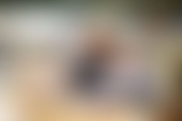 Why there is a necessity to protect public WiFi hotspots at Cafes