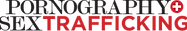 e-safety