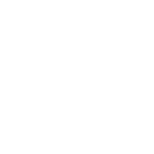 note-9066_512.gif