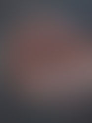 Dark chocolate indent of dark background