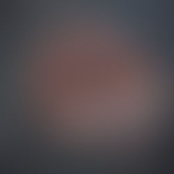 Dark chocolate indent of dark background