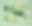 dose-juice-sTPy-oeA3h0-unsplash_edited.jpg