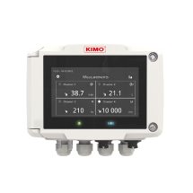 KIMO Multifunction Transmitter - Si-C320.png