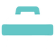 03-spareparts.png