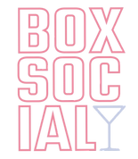 Box_Social_logo.png