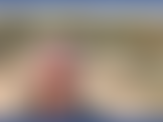 Navigating Celiac Disease: One IDF Soldier's Remarkable Journey 