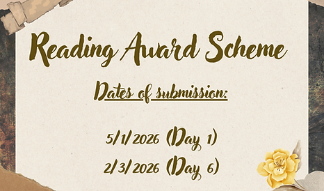 RAS dates of submission.png