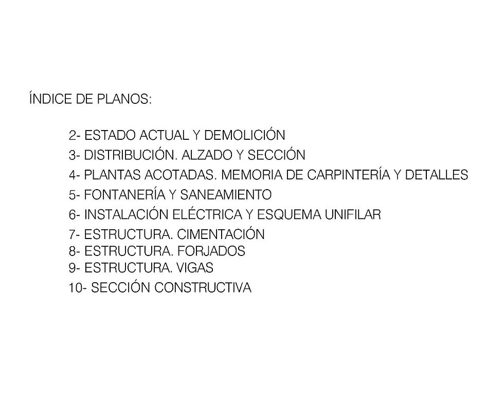 Miniatura: Proyecto Vivienda Unifamiliar entre Medianeras. Archivos editables