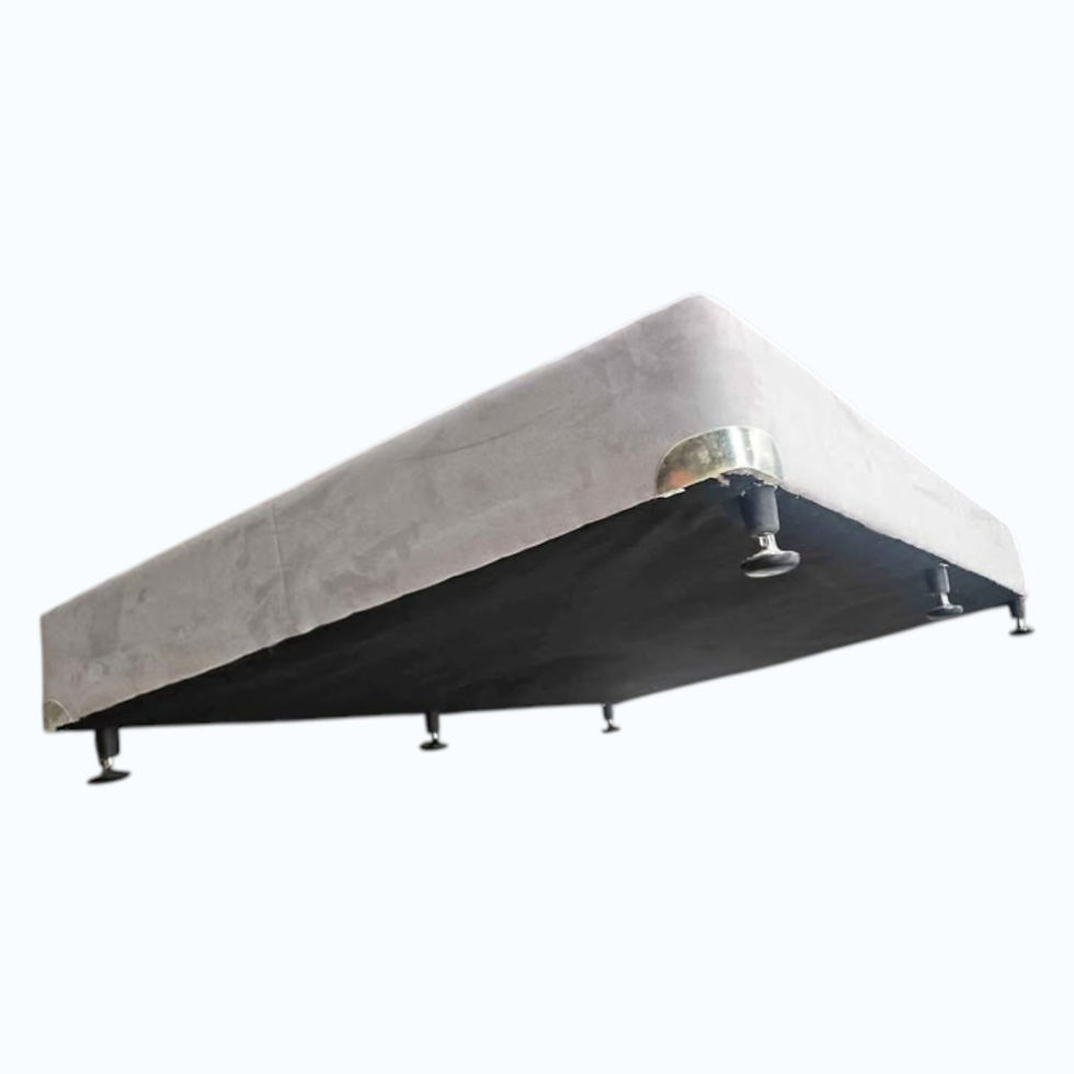 Double Bed Base🚛 AU$99