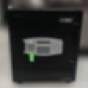 Honeywell Safe & Door Lock Unit (48×43×44) AU$399