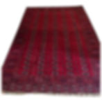 RUG AU$499