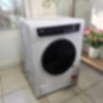 Solt 7kg Vented Dryer AU$250