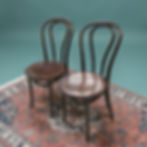 Bentwood Chairs Thonet x100+ available AU$79