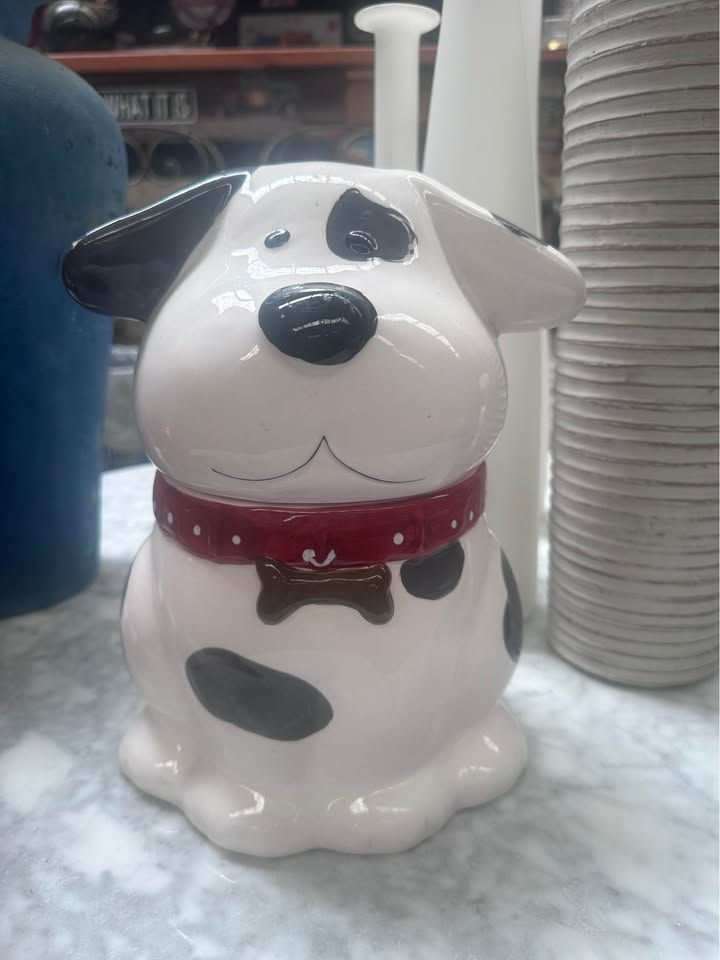 Thumbnail: Decorative Pieces for Shelves, Tables, and Living Spaces