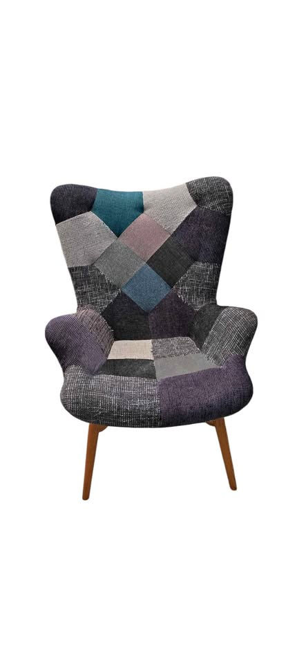 Chair X1 AU$99