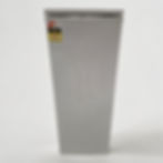 Westinghouse Upright Freezer (Dimensions: 145x55x54.5) AU$375