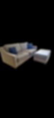Couches x2 AU$199