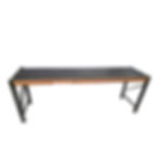 Work Bench 🚛92x254x68 AU$99