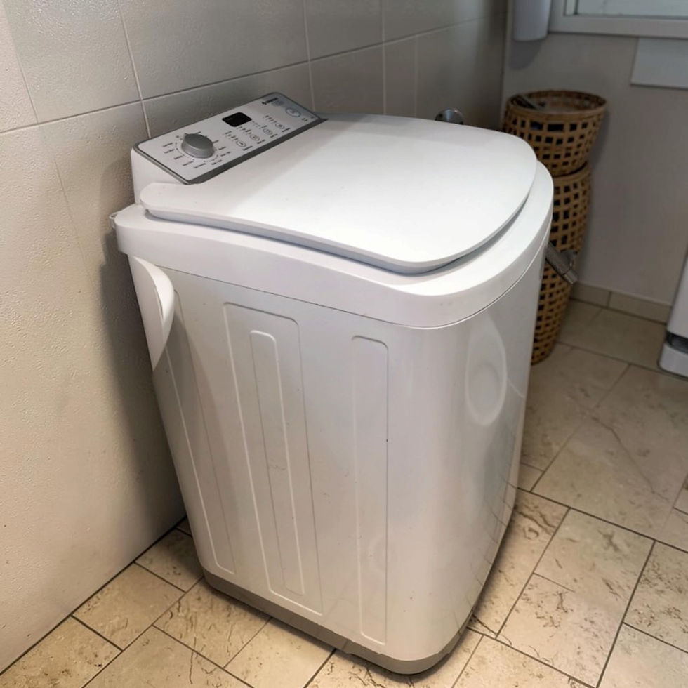 Simpson 5.5kg EZI Set Top Load Washing Machine (Model SWT5541) (1)