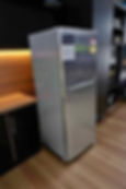 Fridge 🚛 AU$175