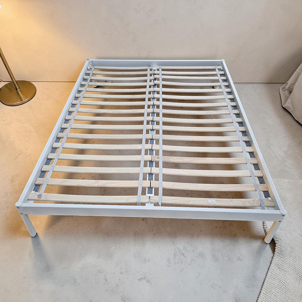 IKEA Bed Frame AU$99