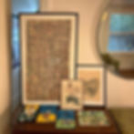 Art work AU$120