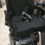 Thumbnail: Electric Wheel Chair in Sydney