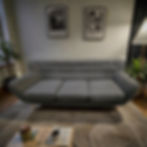 Modway Remark Mid-century Modern Sofa A$200