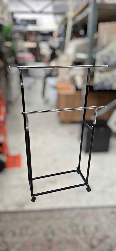 Clothes Hanger AU$20