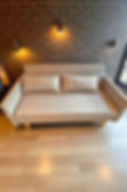 SofaBed🚛 AU$175