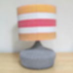 Lamp H78 W50 AU$151