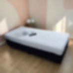 Electronic liftup Bed Revital Life AU$750