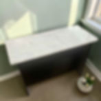 Coffe Table Marble AU$199