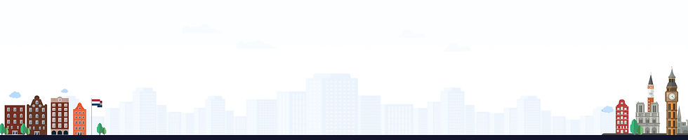 main banner-bg.jpg